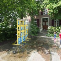jow familientag 2016-13
